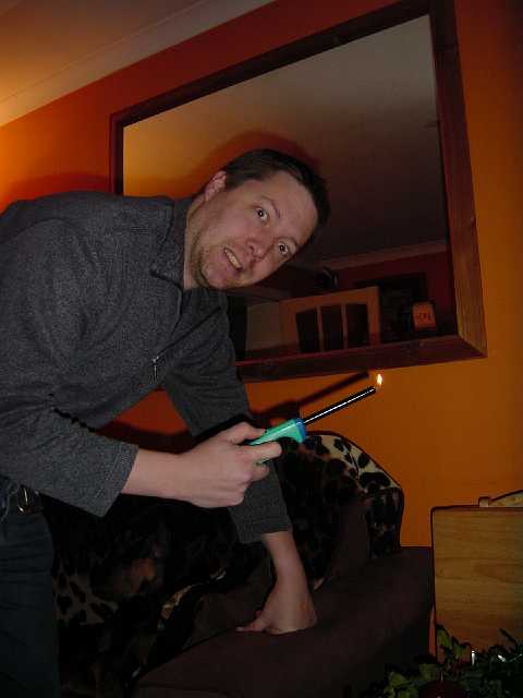 Picture 008.jpg